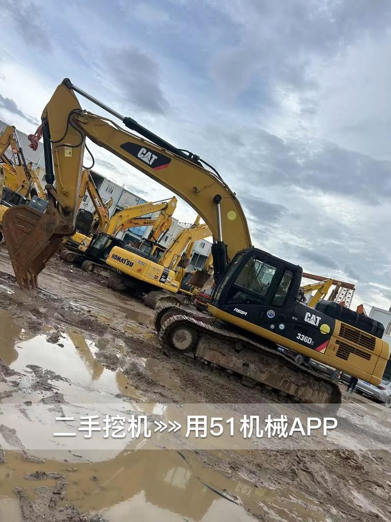 https://assets.gongji58.com/circle/2026-07-19/7004wgb8zt1784475561.png?watermark/1/image/a29kbzovL2dqZ2ovd2F0ZXJtYXJrL3dqLnBuZw/gravity/South/dx/0/dy/200/wst/2/ws/1|imageView2/0/w/1024/interlace/1